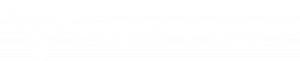 Hoop Fury Logo